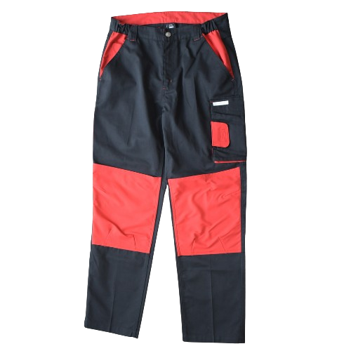 Cargo