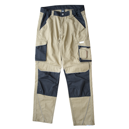 Cargo