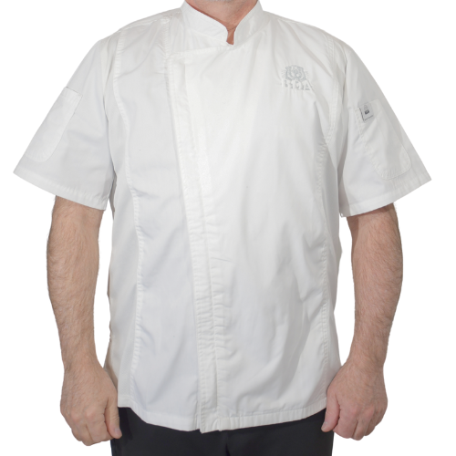 Uniforms