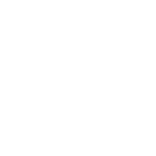 Beaver Dam Attire logo for custom apparel and workwear services in Calgary.